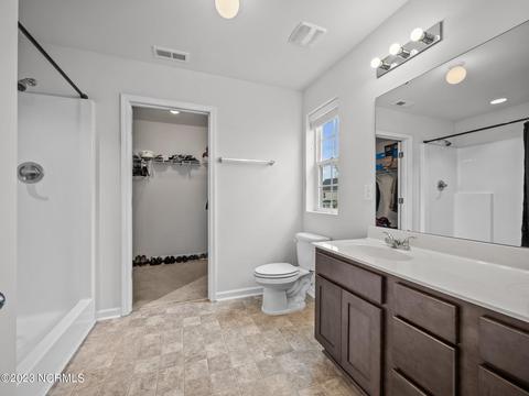 900 Haystack Ln, Jacksonville, NC 28546 photo 27