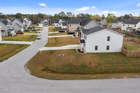 900 Haystack Ln, Jacksonville, NC 28546 photo 37