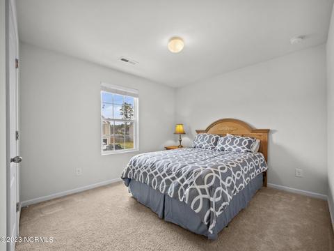 900 Haystack Ln, Jacksonville, NC 28546 photo 30