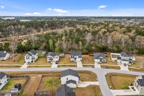 900 Haystack Ln, Jacksonville, NC 28546 photo 38