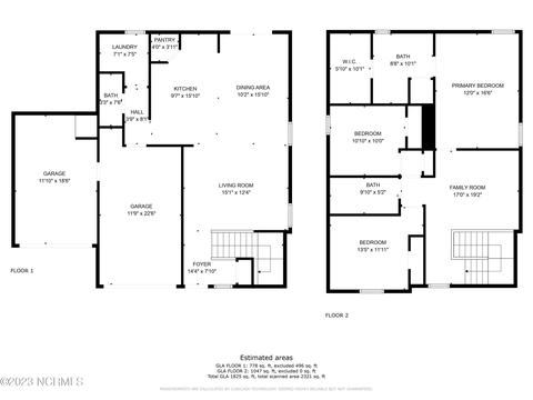 900 Haystack Ln, Jacksonville, NC 28546 photo 41