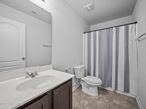 900 Haystack Ln, Jacksonville, NC 28546 photo 23