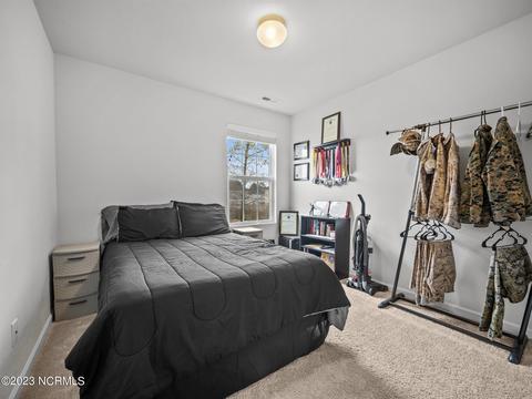 900 Haystack Ln, Jacksonville, NC 28546 photo 32