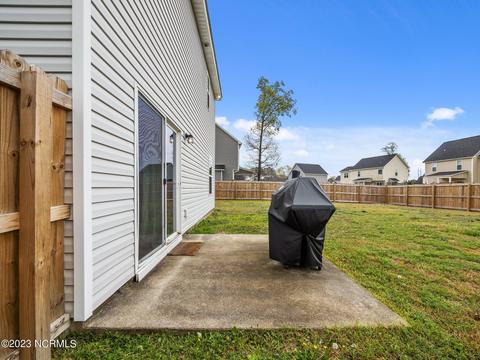 900 Haystack Ln, Jacksonville, NC 28546 photo 36