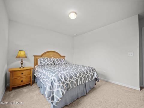 900 Haystack Ln, Jacksonville, NC 28546 photo 31