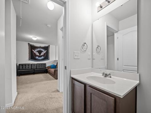 900 Haystack Ln, Jacksonville, NC 28546 photo 22