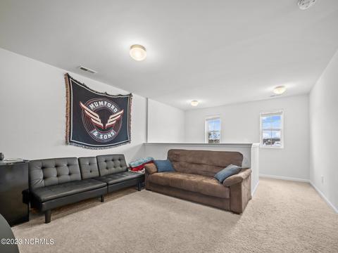900 Haystack Ln, Jacksonville, NC 28546 photo 21