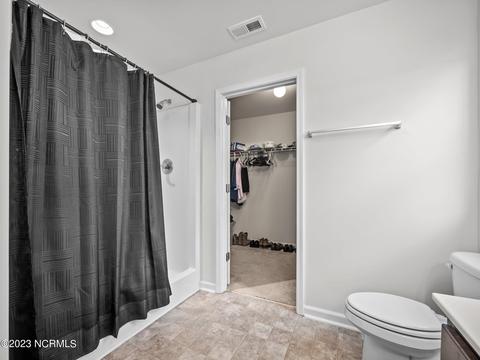 900 Haystack Ln, Jacksonville, NC 28546 photo 29
