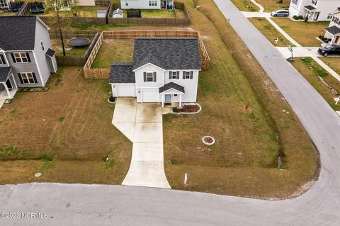 900 Haystack Ln, Jacksonville, NC 28546 photo 6