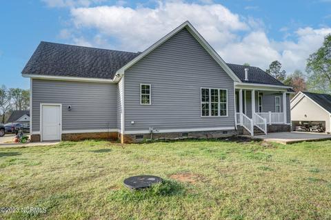 5308 Sandbridge Rd, Bailey, NC 27807 photo 34