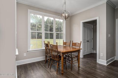 5308 Sandbridge Rd, Bailey, NC 27807 photo 12