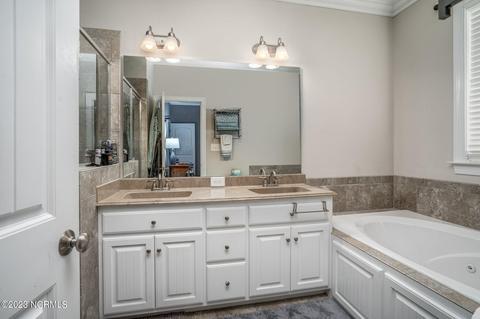 5308 Sandbridge Rd, Bailey, NC 27807 photo 26