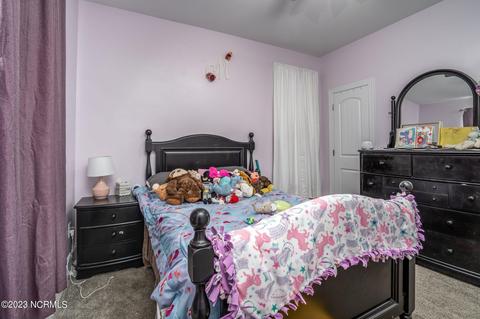5308 Sandbridge Rd, Bailey, NC 27807 photo 20