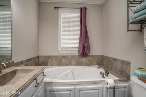5308 Sandbridge Rd, Bailey, NC 27807 photo 27