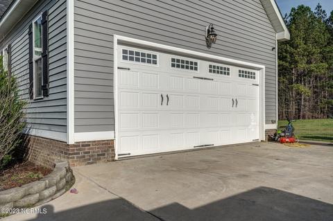5308 Sandbridge Rd, Bailey, NC 27807 photo 33