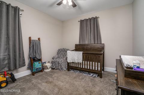 5308 Sandbridge Rd, Bailey, NC 27807 photo 17