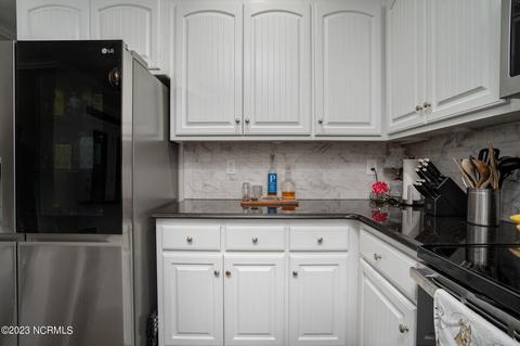 5308 Sandbridge Rd, Bailey, NC 27807 photo 15