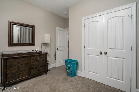 5308 Sandbridge Rd, Bailey, NC 27807 photo 18
