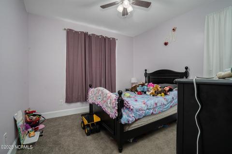 5308 Sandbridge Rd, Bailey, NC 27807 photo 19