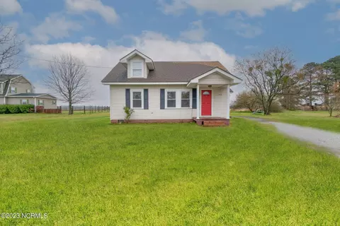 198 N Nc Hwy 343 S, Camden, NC 27921