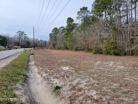 205 Sandridge Rd, Hubert, NC 28539 photo 3