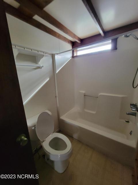 205 Sandridge Rd, Hubert, NC 28539 photo 24