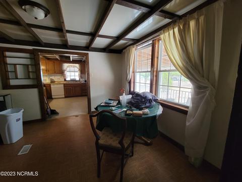 205 Sandridge Rd, Hubert, NC 28539 photo 16