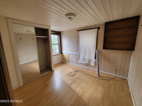 205 Sandridge Rd, Hubert, NC 28539 photo 26