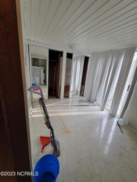 205 Sandridge Rd, Hubert, NC 28539 photo 17