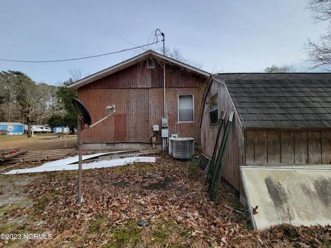 205 Sandridge Rd, Hubert, NC 28539 photo 10