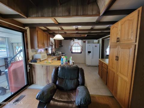 205 Sandridge Rd, Hubert, NC 28539 photo 19