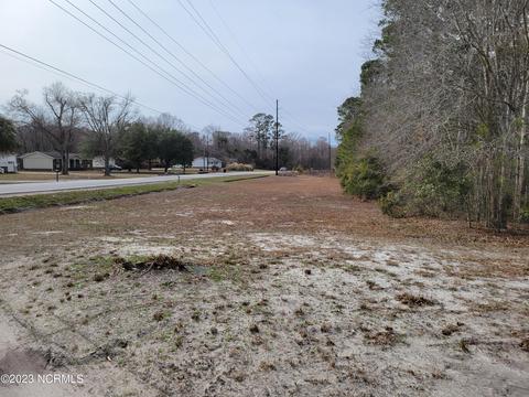 205 Sandridge Rd, Hubert, NC 28539 photo 12