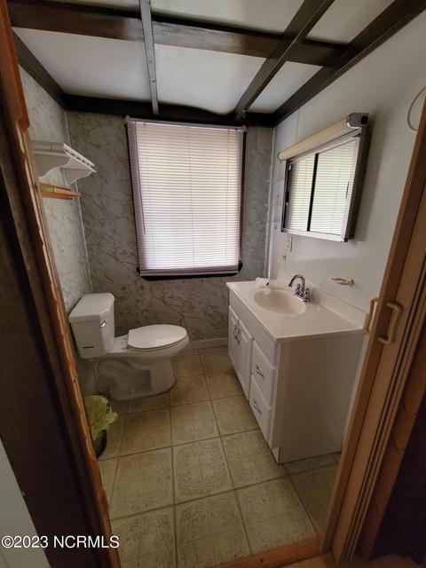 205 Sandridge Rd, Hubert, NC 28539 photo 22