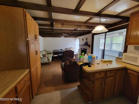 205 Sandridge Rd, Hubert, NC 28539 photo 14