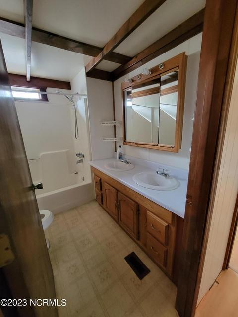 205 Sandridge Rd, Hubert, NC 28539 photo 23