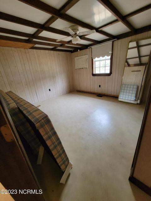 205 Sandridge Rd, Hubert, NC 28539 photo 25