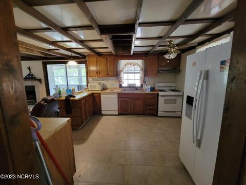 205 Sandridge Rd, Hubert, NC 28539 photo 15