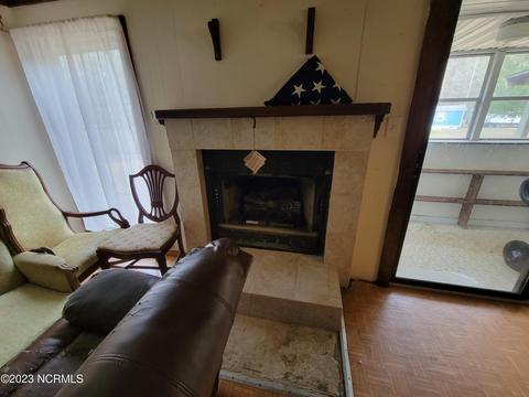205 Sandridge Rd, Hubert, NC 28539 photo 21