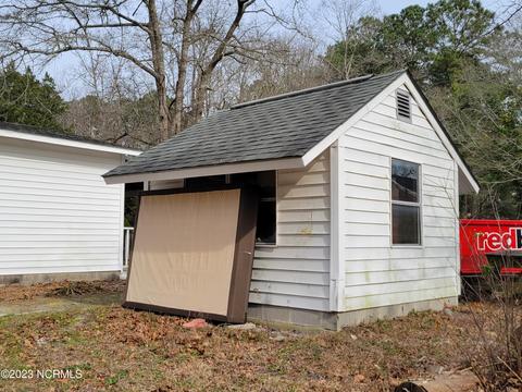 205 Sandridge Rd, Hubert, NC 28539 photo 9