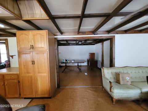 205 Sandridge Rd, Hubert, NC 28539 photo 18
