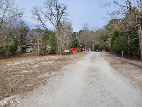 205 Sandridge Rd, Hubert, NC 28539 photo 11