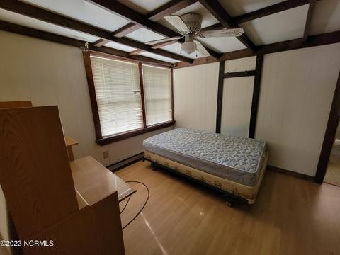 205 Sandridge Rd, Hubert, NC 28539 photo 13