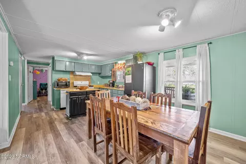 774 Possum Track Rd, Chocowinity, NC 27817 photo 17