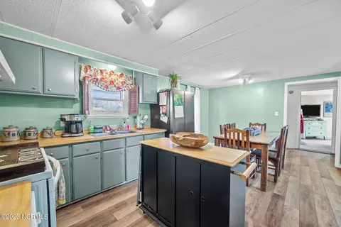 774 Possum Track Rd, Chocowinity, NC 27817 photo 20