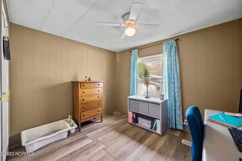 774 Possum Track Rd, Chocowinity, NC 27817 photo 26
