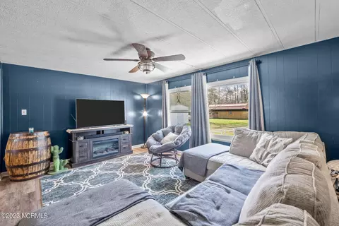 774 Possum Track Rd, Chocowinity, NC 27817 photo 16