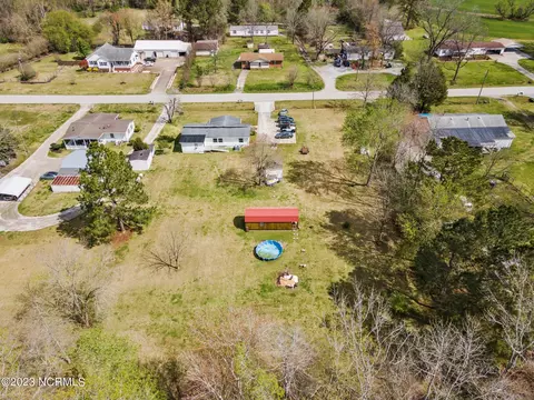 774 Possum Track Rd, Chocowinity, NC 27817 photo 36