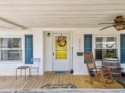 774 Possum Track Rd, Chocowinity, NC 27817 photo 7