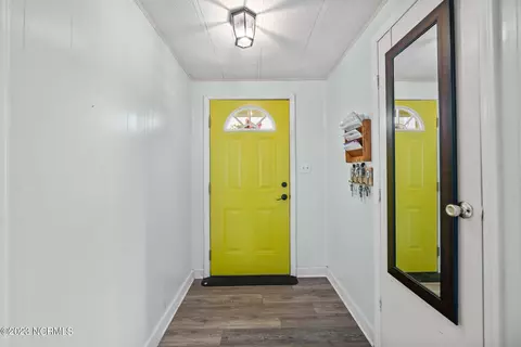 774 Possum Track Rd, Chocowinity, NC 27817 photo 8