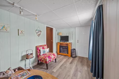 774 Possum Track Rd, Chocowinity, NC 27817 photo 30
